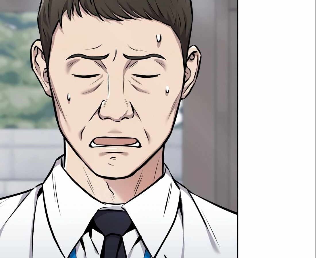 อ่านมังงะ Rookie Employee Kim Cheolsu ตอนที่ 24/163.jpg