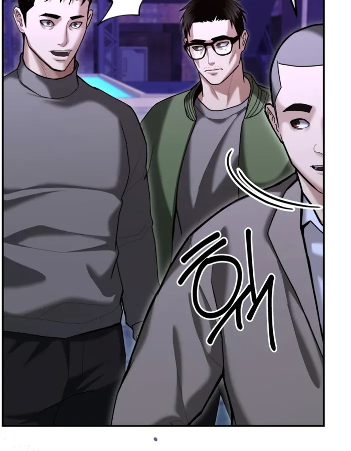 อ่านมังงะ The Cop Is Too Strong ตอนที่ 18/164.jpg