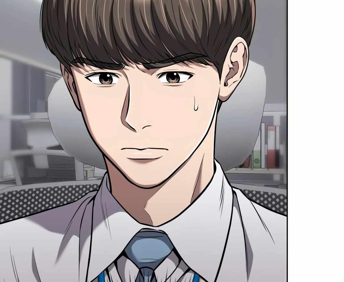 อ่านมังงะ Rookie Employee Kim Cheolsu ตอนที่ 33/164.jpg