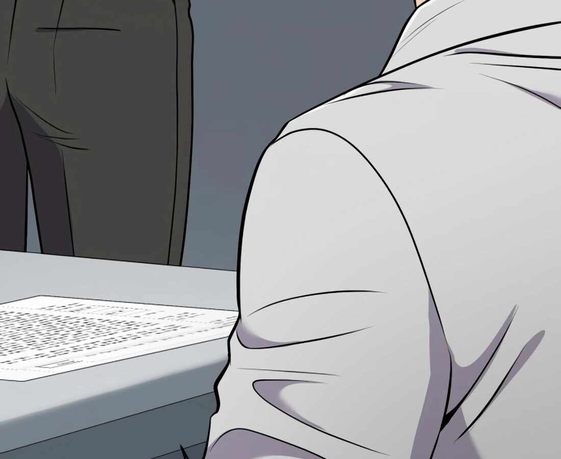 อ่านมังงะ Rookie Employee Kim Cheolsu ตอนที่ 26/165.jpg