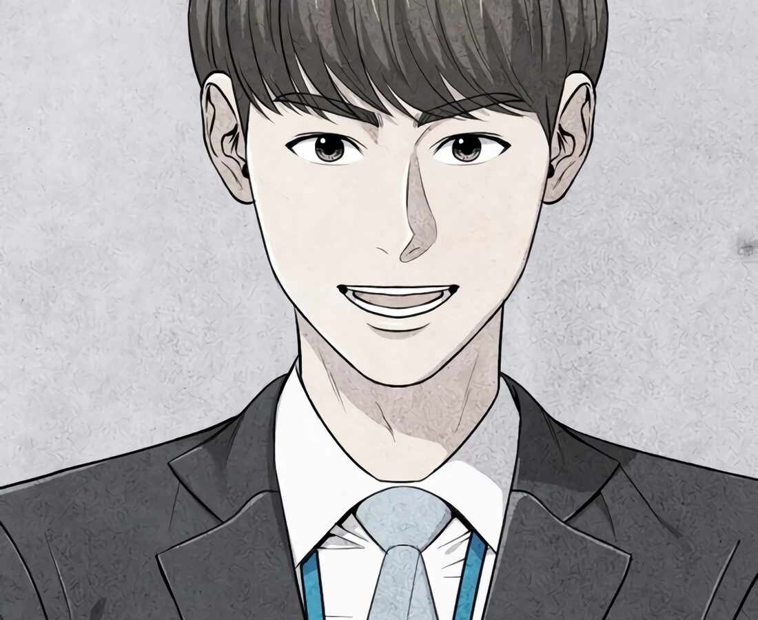 อ่านมังงะ Rookie Employee Kim Cheolsu ตอนที่ 32/165.jpg