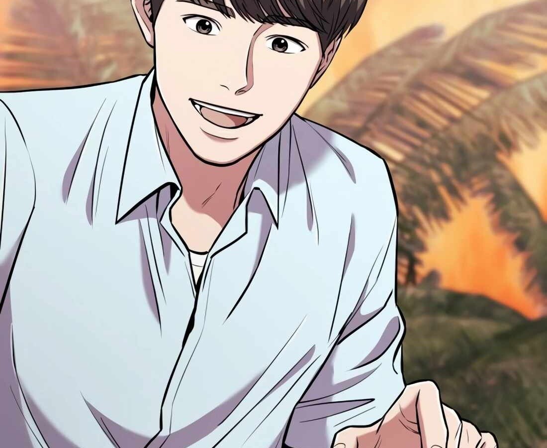 อ่านมังงะ Rookie Employee Kim Cheolsu ตอนที่ 29/165.jpg