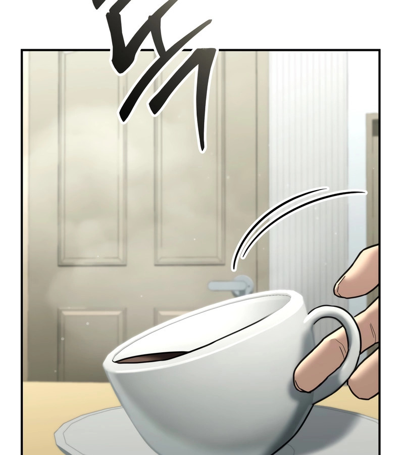 อ่านมังงะ The Cop Is Too Strong ตอนที่ 26/166.jpg