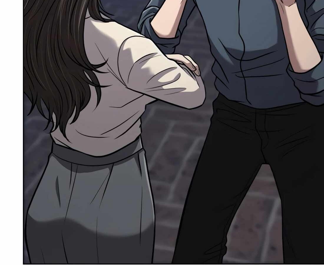 อ่านมังงะ Rookie Employee Kim Cheolsu ตอนที่ 35/166.jpg