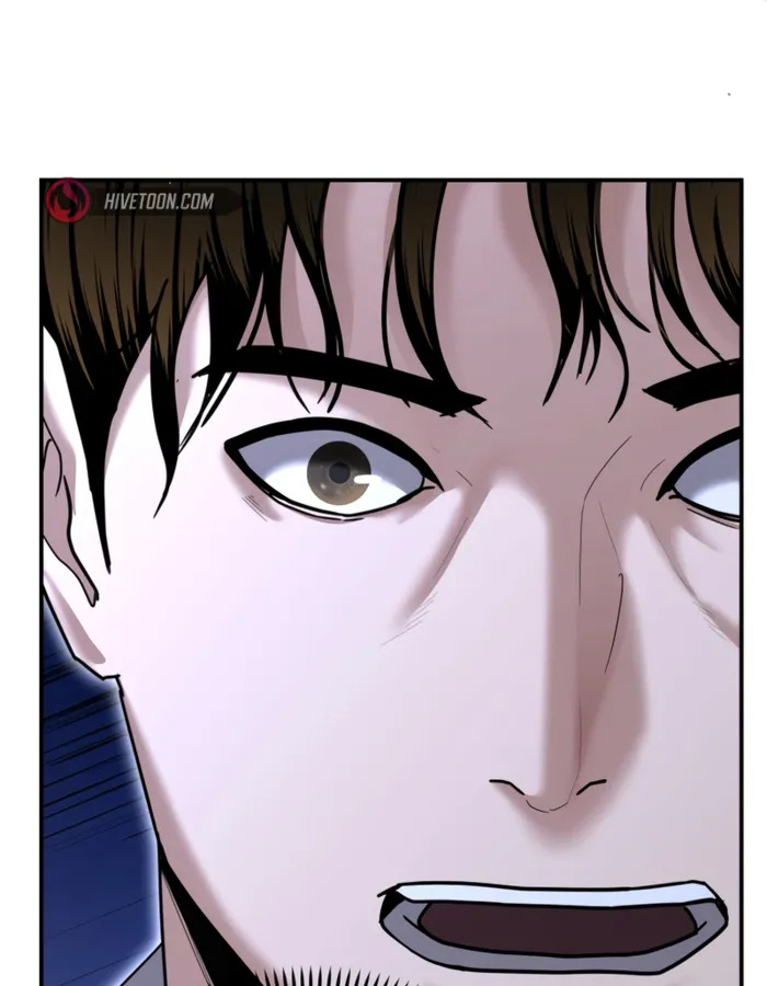 อ่านมังงะ The Cop Is Too Strong ตอนที่ 18/166.jpg