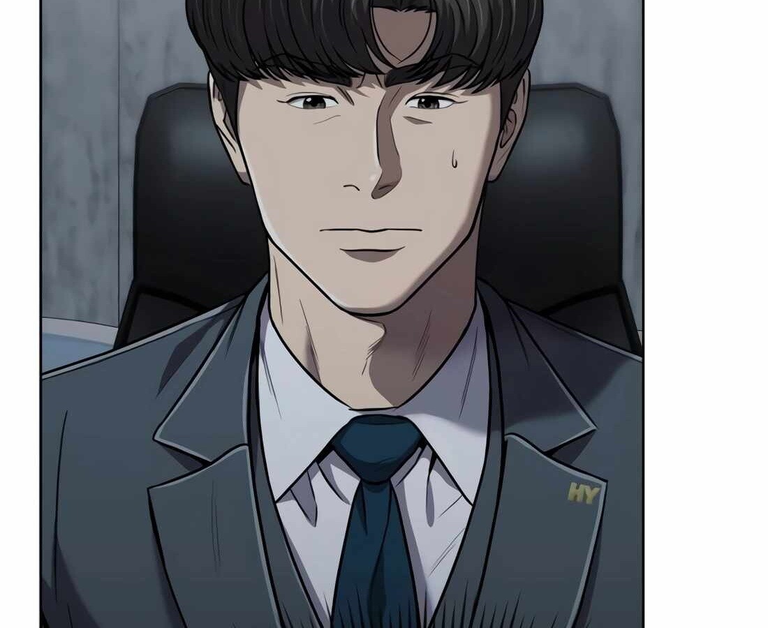 อ่านมังงะ Rookie Employee Kim Cheolsu ตอนที่ 34/167.jpg