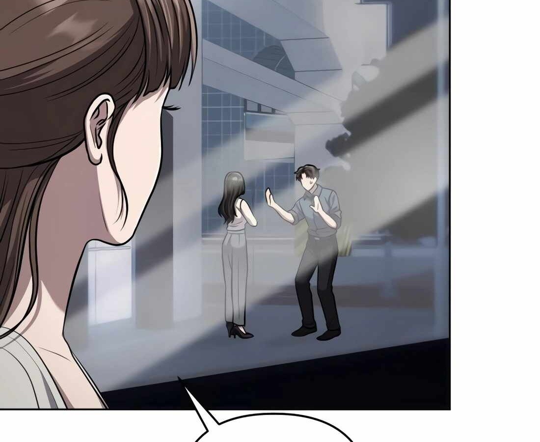 อ่านมังงะ Rookie Employee Kim Cheolsu ตอนที่ 35/168.jpg