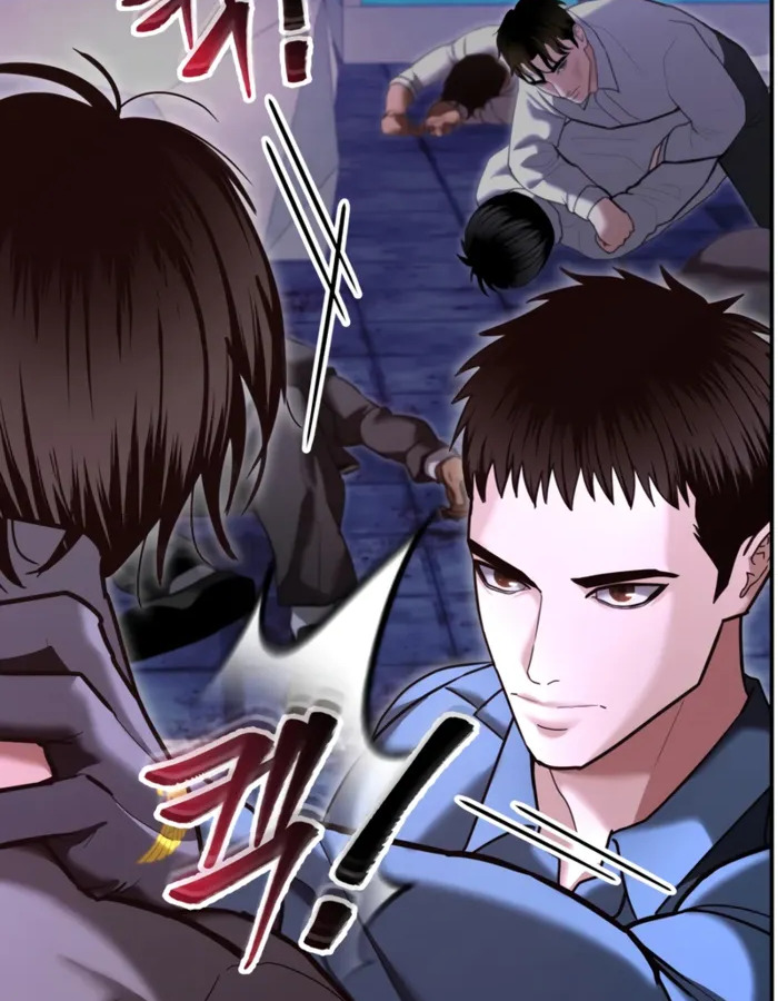 อ่านมังงะ The Cop Is Too Strong ตอนที่ 18/169.jpg