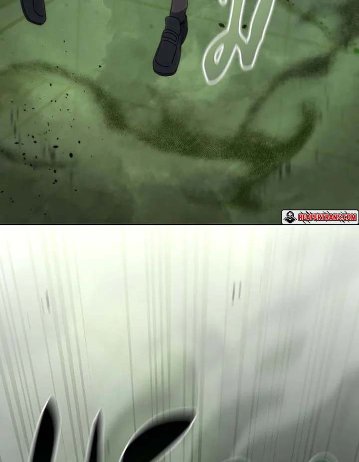 16b12c6962e72bfed4.jpeg