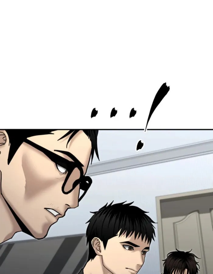 อ่านมังงะ The Cop Is Too Strong ตอนที่ 25/170.jpg