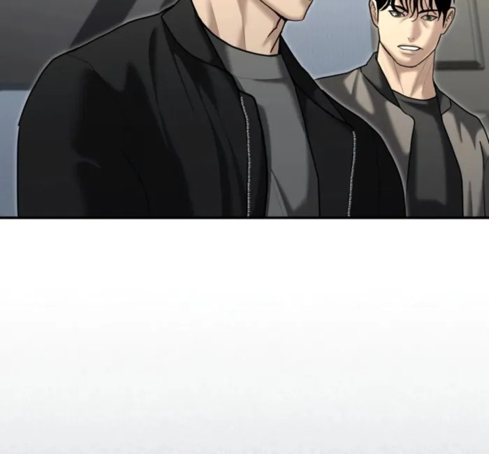 อ่านมังงะ The Cop Is Too Strong ตอนที่ 25/171.jpg