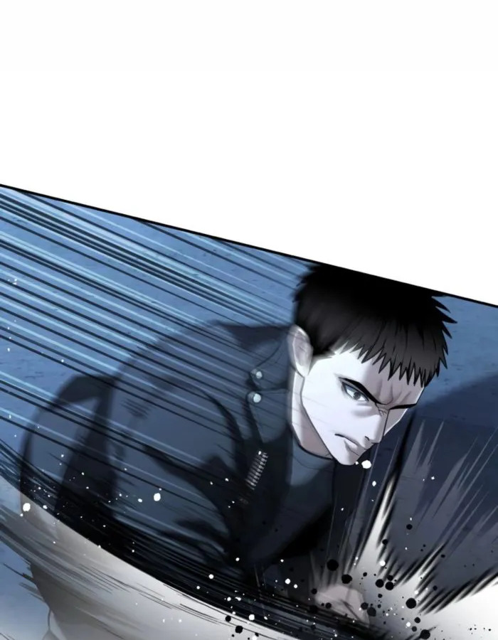 อ่านมังงะ The Cop Is Too Strong ตอนที่ 22/173.jpg