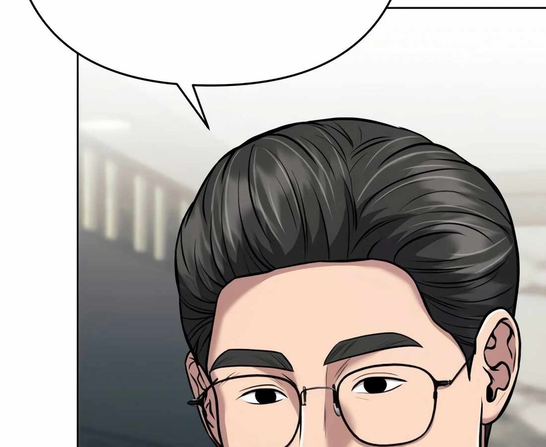 อ่านมังงะ Rookie Employee Kim Cheolsu ตอนที่ 32/173.jpg