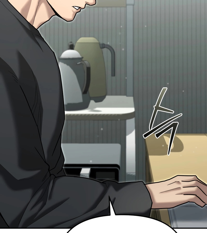 อ่านมังงะ The Cop Is Too Strong ตอนที่ 26/174.jpg