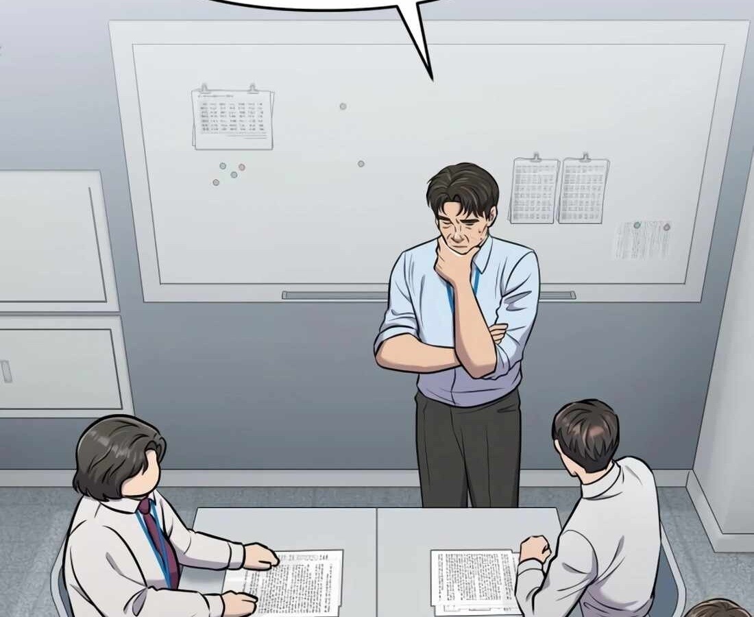 อ่านมังงะ Rookie Employee Kim Cheolsu ตอนที่ 26/175.jpg