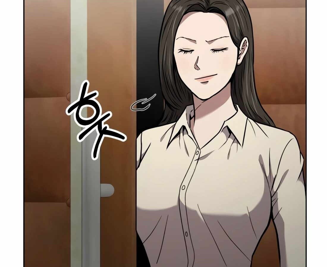 อ่านมังงะ Rookie Employee Kim Cheolsu ตอนที่ 35/176.jpg