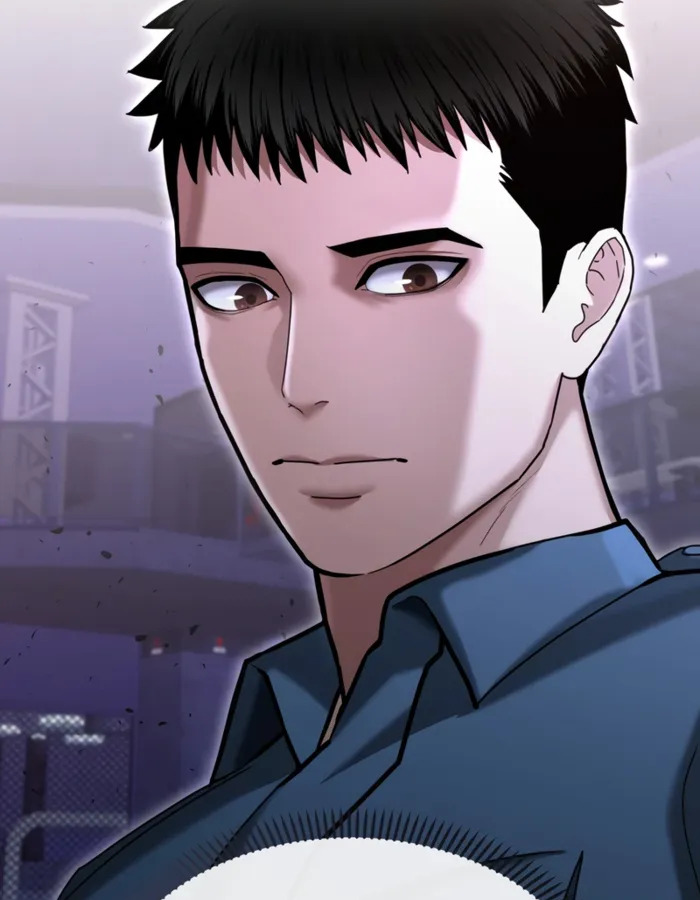 อ่านมังงะ The Cop Is Too Strong ตอนที่ 18/176.jpg
