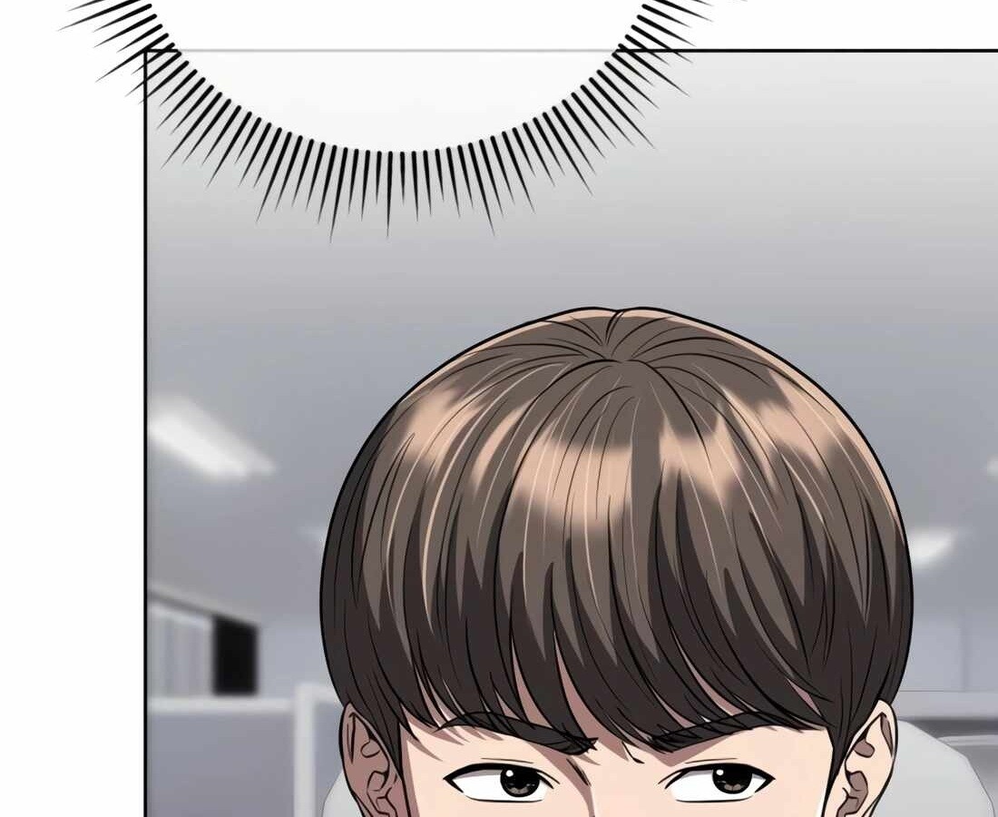 อ่านมังงะ Rookie Employee Kim Cheolsu ตอนที่ 33/176.jpg