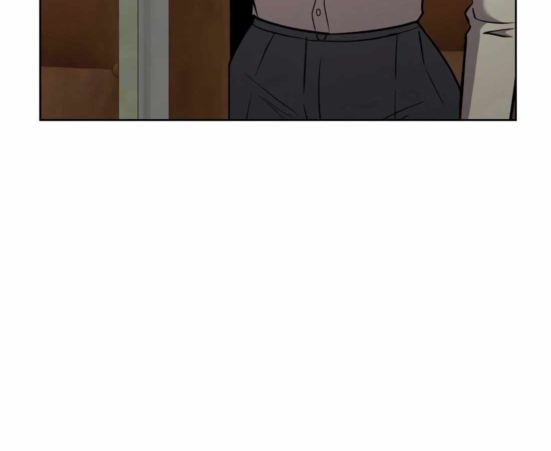 อ่านมังงะ Rookie Employee Kim Cheolsu ตอนที่ 35/177.jpg