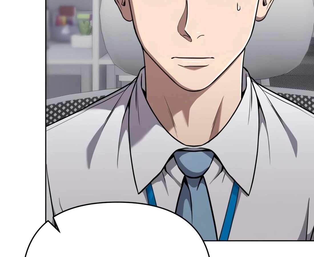 อ่านมังงะ Rookie Employee Kim Cheolsu ตอนที่ 33/177.jpg