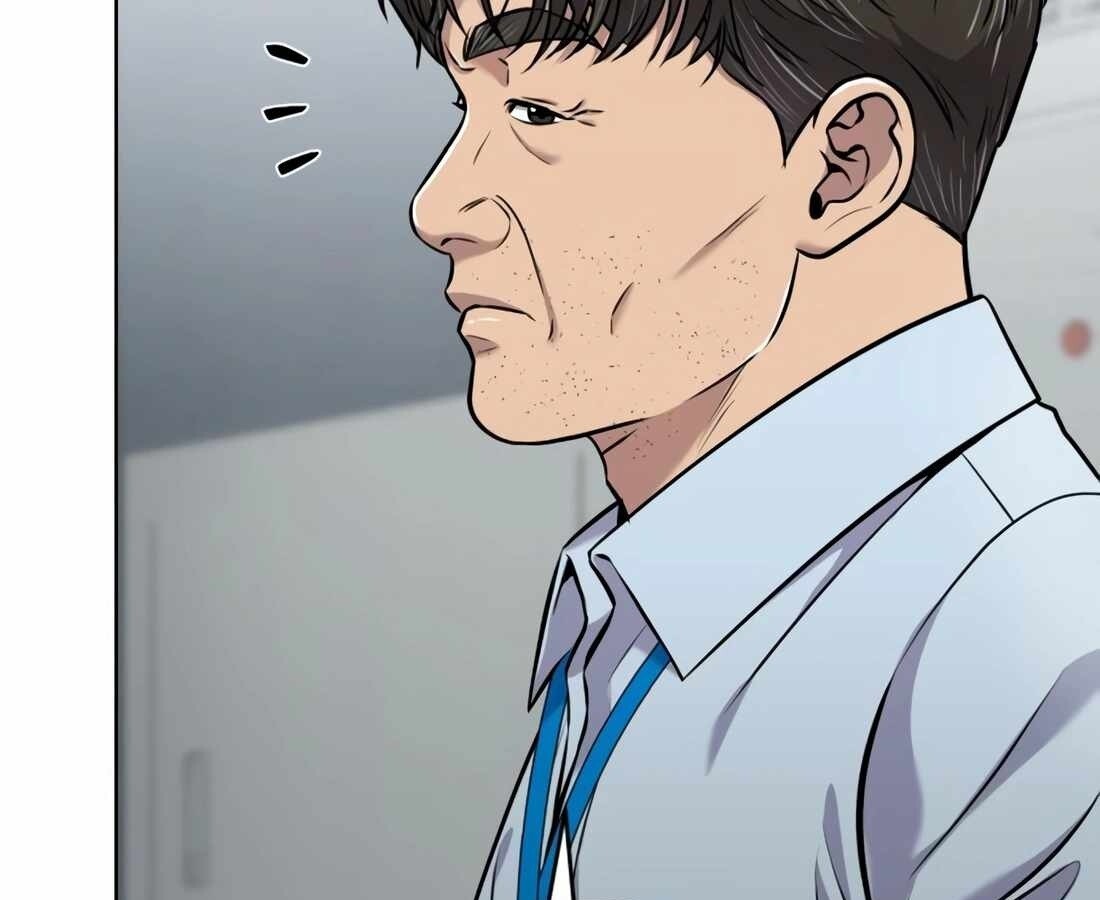 อ่านมังงะ Rookie Employee Kim Cheolsu ตอนที่ 26/178.jpg