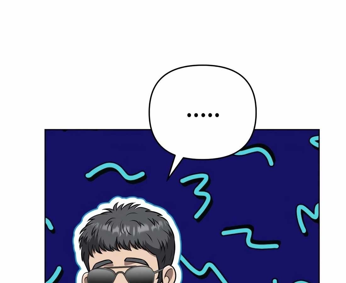 อ่านมังงะ Rookie Employee Kim Cheolsu ตอนที่ 35/178.jpg