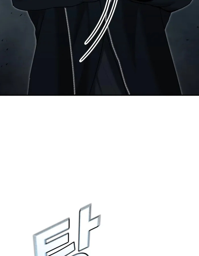 อ่านมังงะ The Cop Is Too Strong ตอนที่ 22/179.jpg