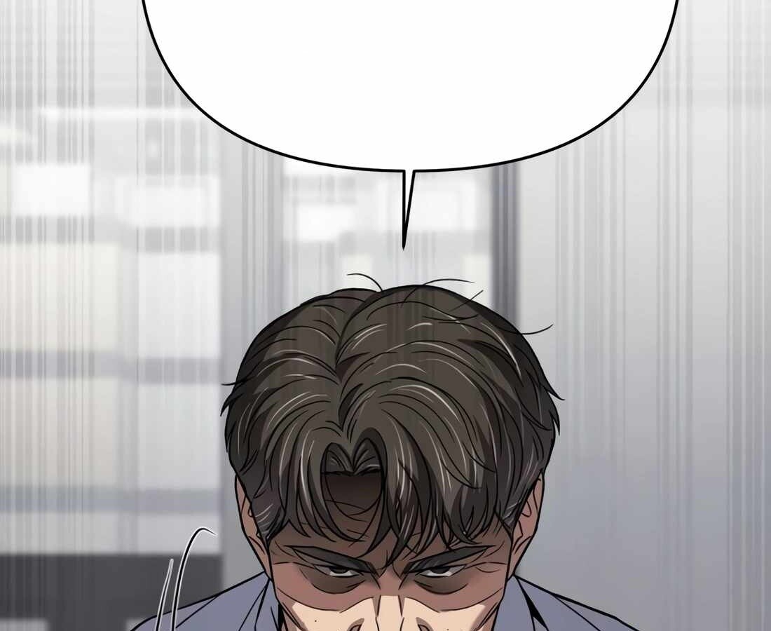 อ่านมังงะ Rookie Employee Kim Cheolsu ตอนที่ 33/179.jpg