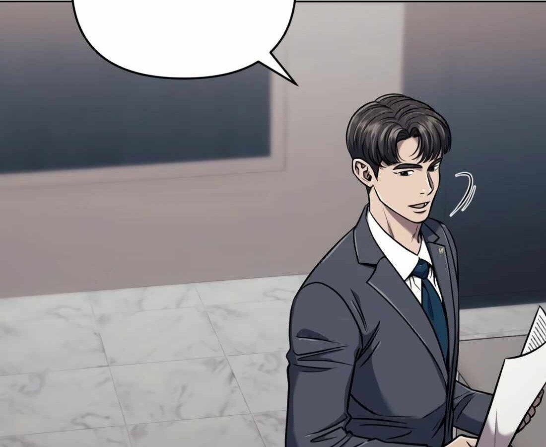 อ่านมังงะ Rookie Employee Kim Cheolsu ตอนที่ 29/18.jpg