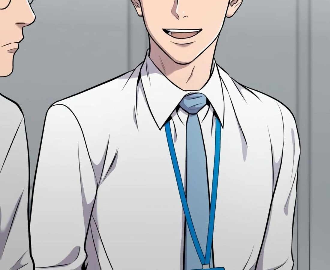 อ่านมังงะ Rookie Employee Kim Cheolsu ตอนที่ 26/181.jpg