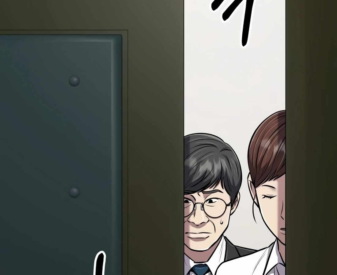 อ่านมังงะ Rookie Employee Kim Cheolsu ตอนที่ 32/183.jpg