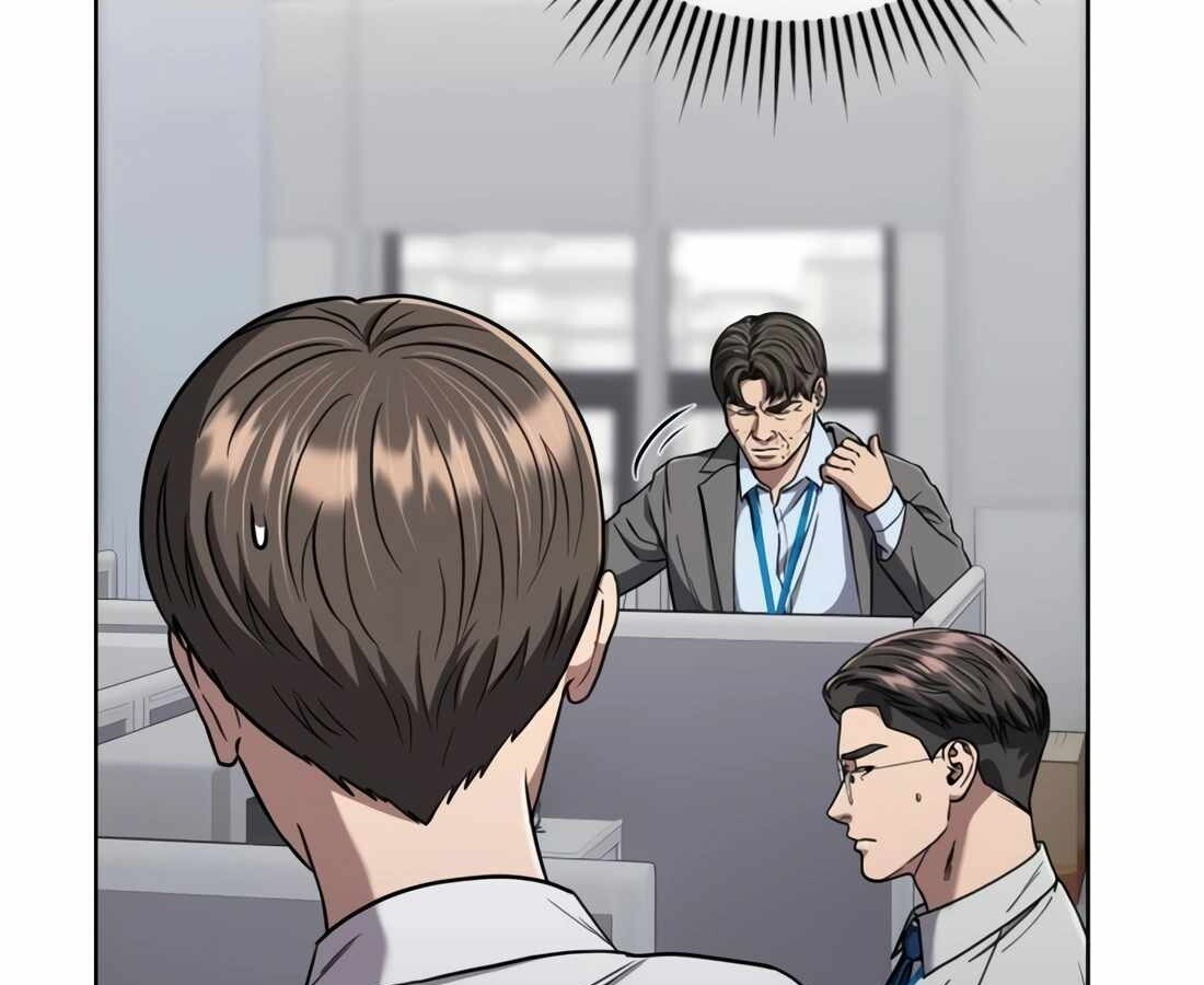 อ่านมังงะ Rookie Employee Kim Cheolsu ตอนที่ 33/183.jpg