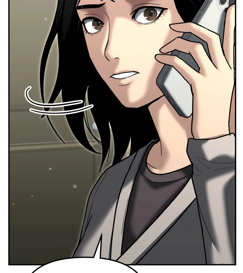 อ่านมังงะ The Cop Is Too Strong ตอนที่ 26/183.jpg