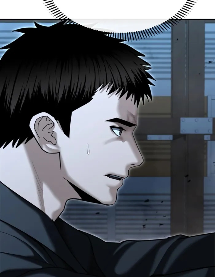 อ่านมังงะ The Cop Is Too Strong ตอนที่ 22/184.jpg