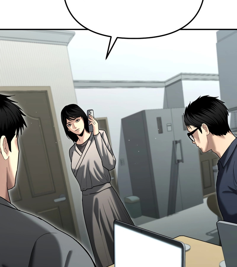 อ่านมังงะ The Cop Is Too Strong ตอนที่ 26/185.jpg