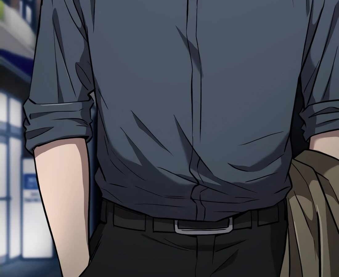อ่านมังงะ Rookie Employee Kim Cheolsu ตอนที่ 35/185.jpg