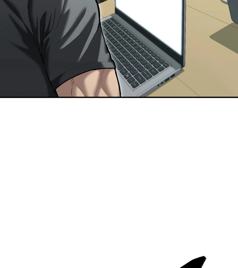 อ่านมังงะ The Cop Is Too Strong ตอนที่ 26/186.jpg