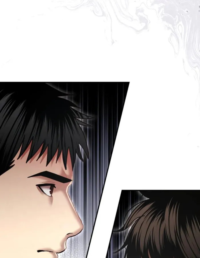 อ่านมังงะ The Cop Is Too Strong ตอนที่ 25/187.jpg