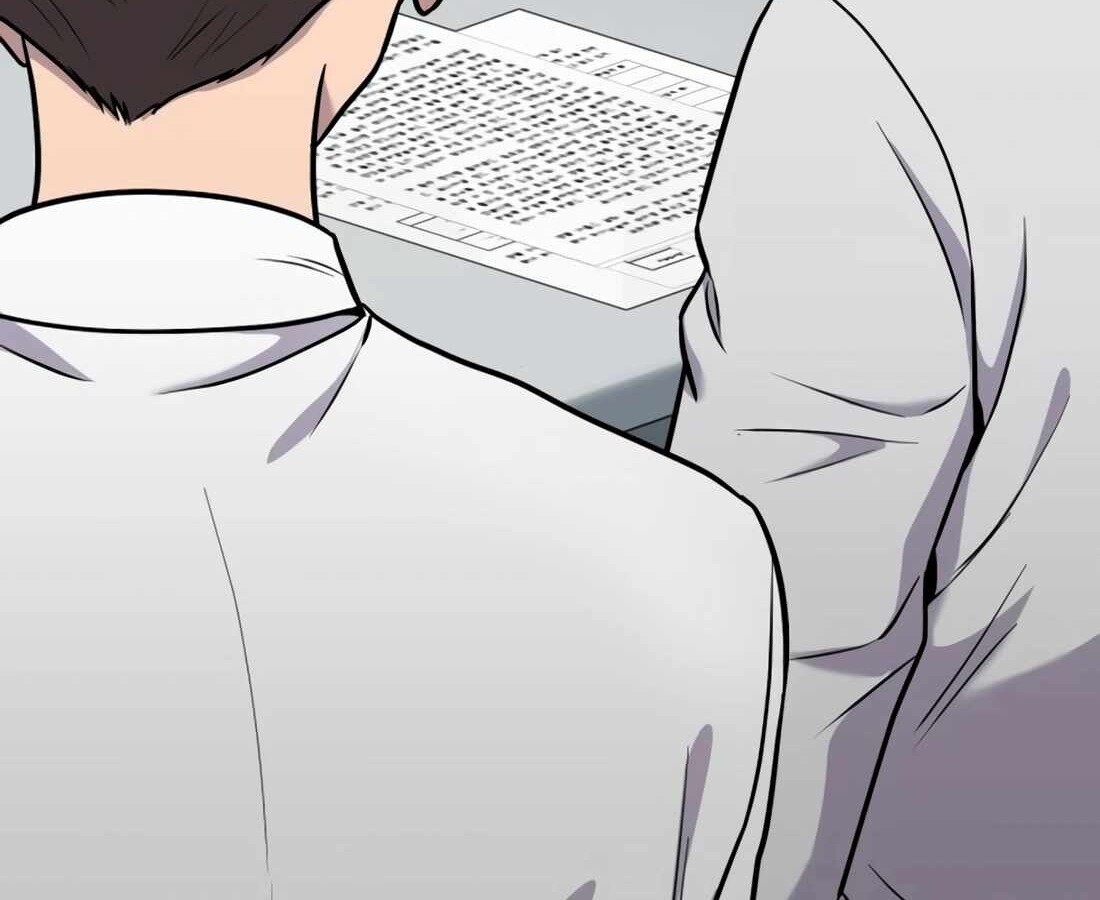 อ่านมังงะ Rookie Employee Kim Cheolsu ตอนที่ 26/187.jpg