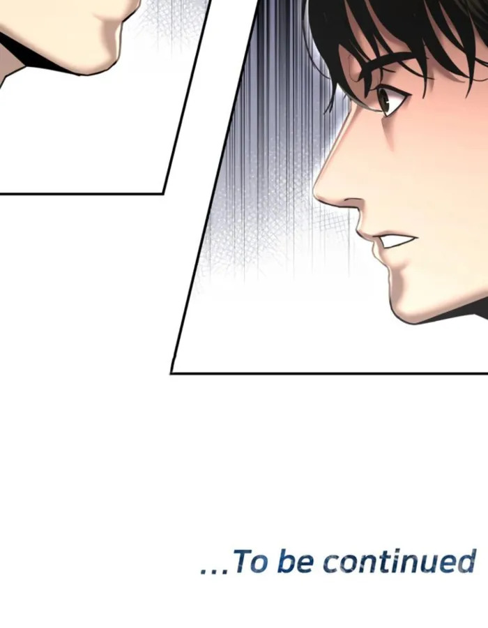 อ่านมังงะ The Cop Is Too Strong ตอนที่ 25/188.jpg