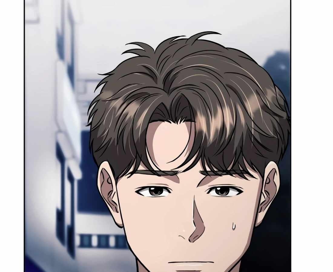อ่านมังงะ Rookie Employee Kim Cheolsu ตอนที่ 35/188.jpg