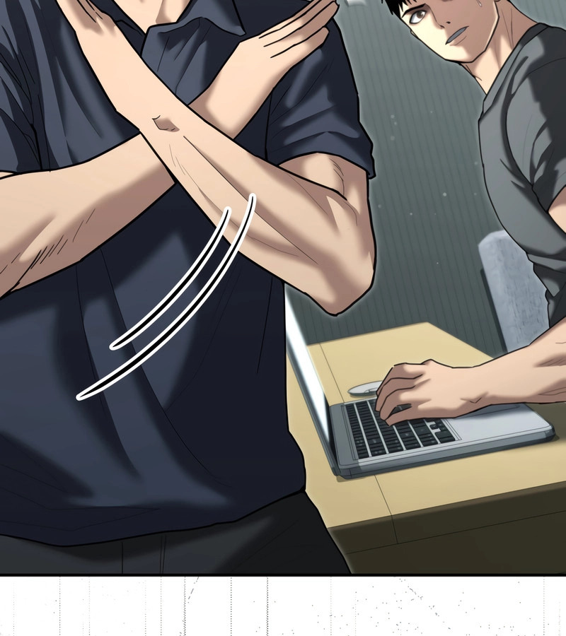 อ่านมังงะ The Cop Is Too Strong ตอนที่ 26/188.jpg