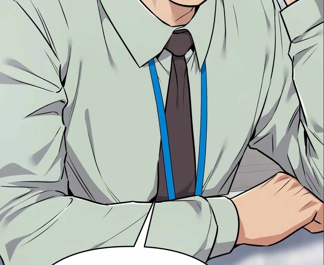 อ่านมังงะ Rookie Employee Kim Cheolsu ตอนที่ 24/189.jpg