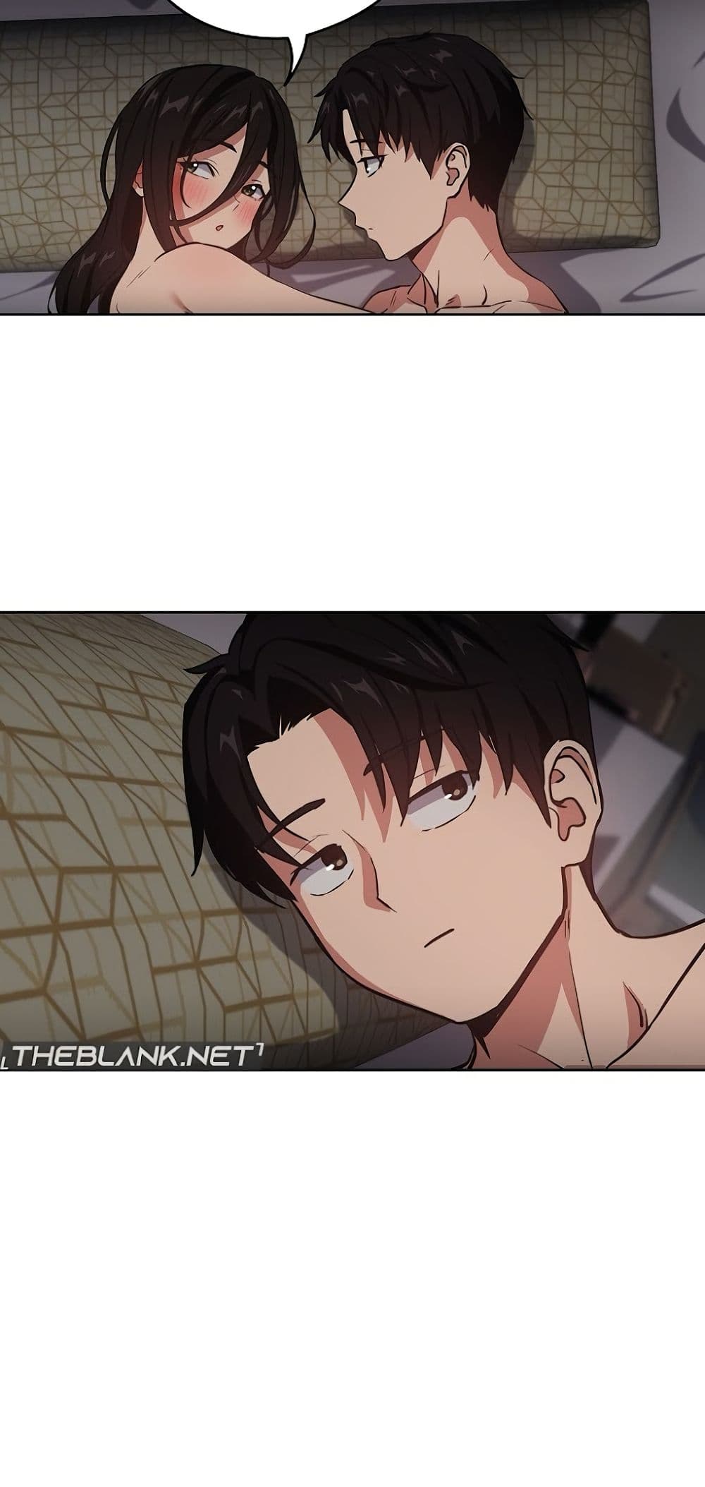 อ่านมังงะ After Work Love Affairs ตอนที่ 39/18.jpg