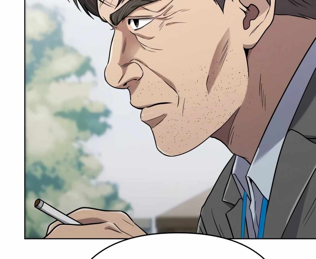 อ่านมังงะ Rookie Employee Kim Cheolsu ตอนที่ 34/18.jpg
