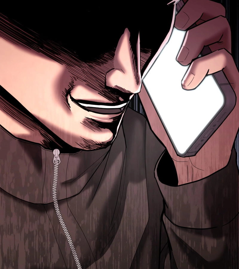 อ่านมังงะ The Cop Is Too Strong ตอนที่ 26/190.jpg