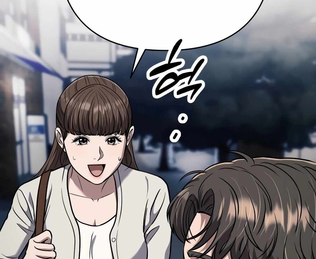 อ่านมังงะ Rookie Employee Kim Cheolsu ตอนที่ 35/195.jpg