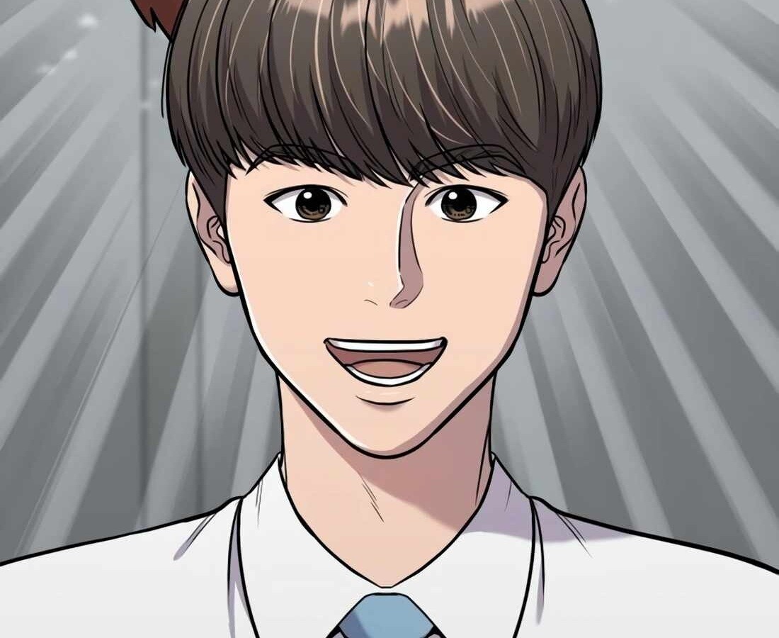 อ่านมังงะ Rookie Employee Kim Cheolsu ตอนที่ 26/195.jpg