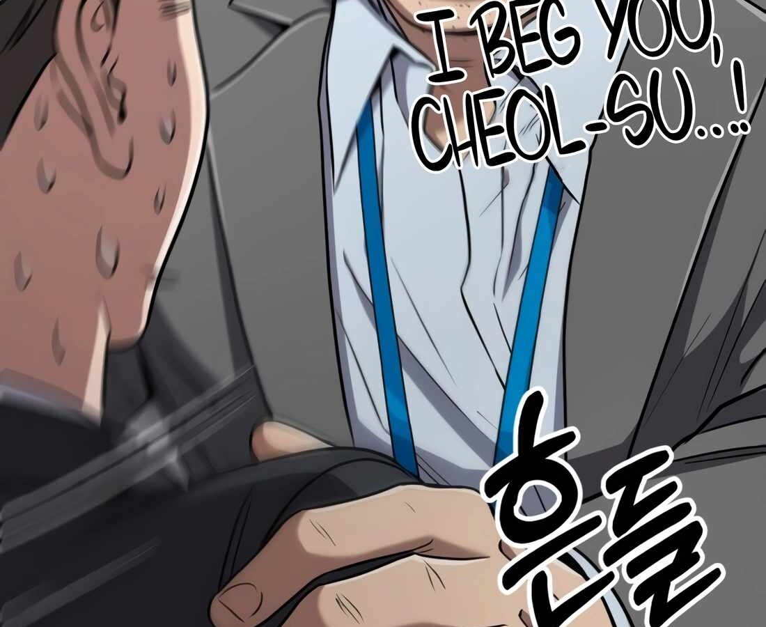 อ่านมังงะ Rookie Employee Kim Cheolsu ตอนที่ 33/195.jpg