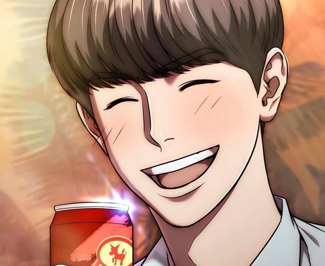 อ่านมังงะ Rookie Employee Kim Cheolsu ตอนที่ 29/196.jpg